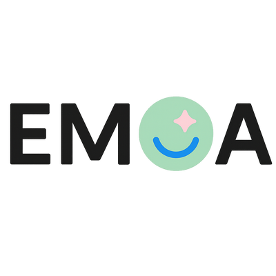 Emoa